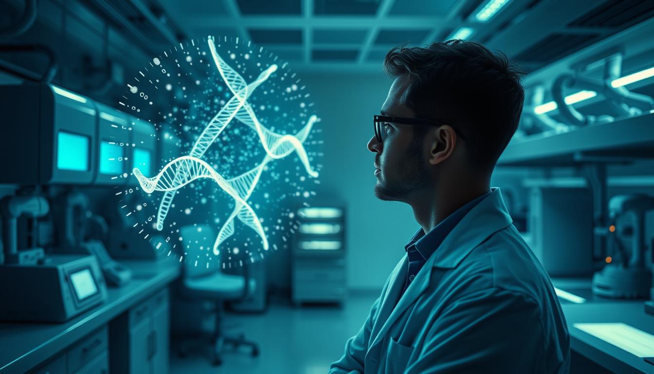 Genetic Algorithms: Unlocking Solutions to Complex Math Challenges