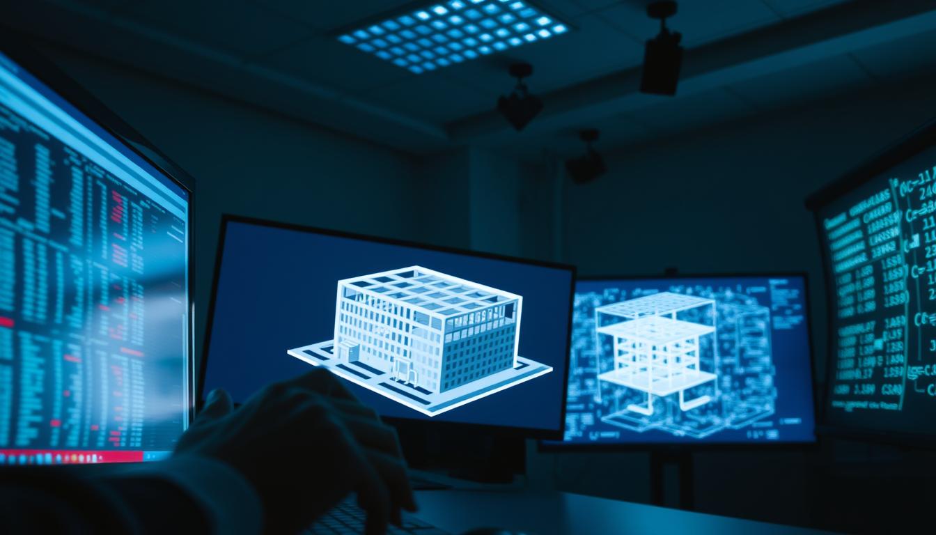 How Are Matrices Used in Daily Life and Artificial Intelligence?