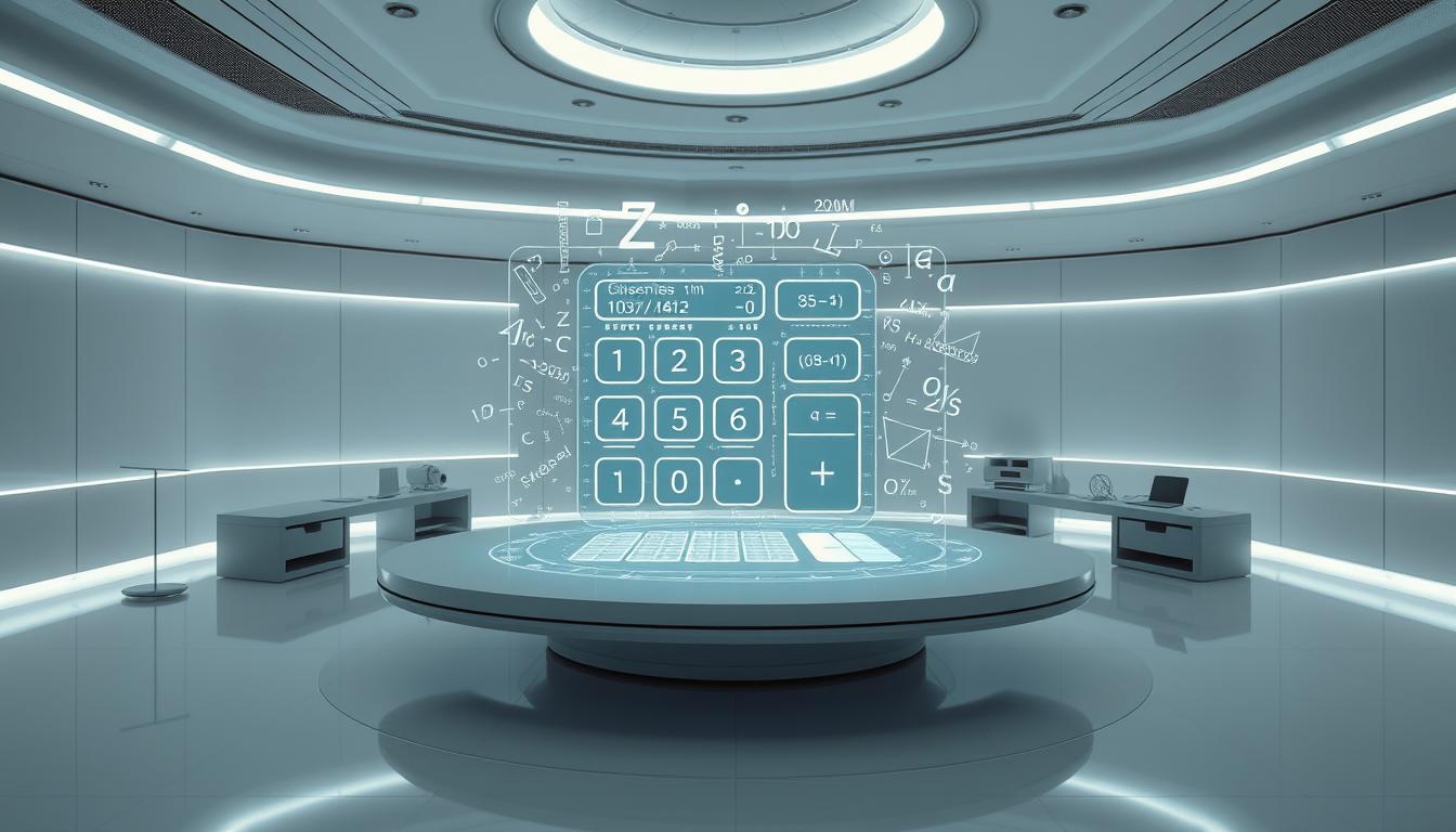 Programming a Symbolic Calculator: Step-by-Step Guide