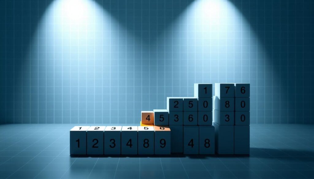 Quick Sort Algorithm