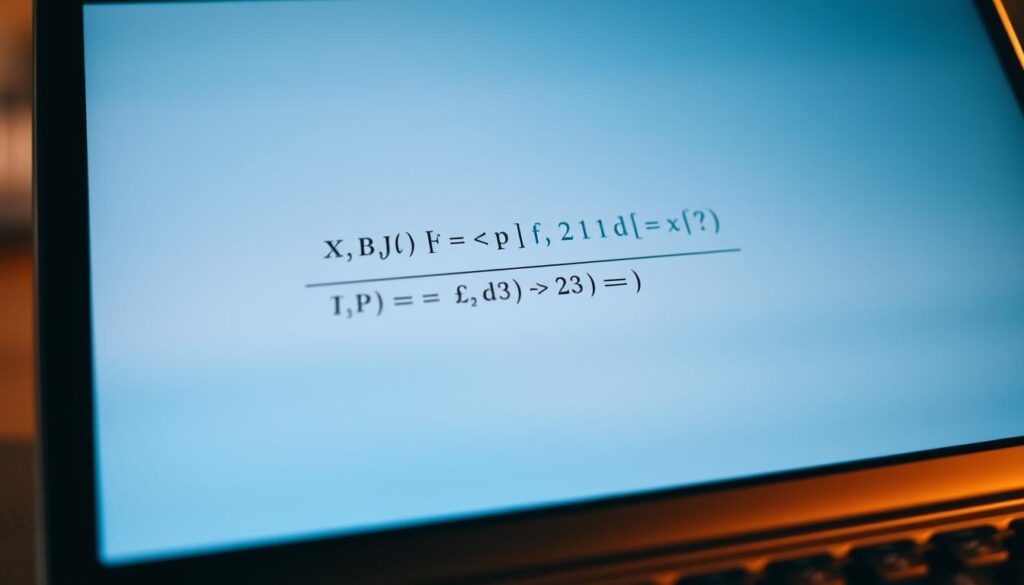 SymPy symbolic mathematics