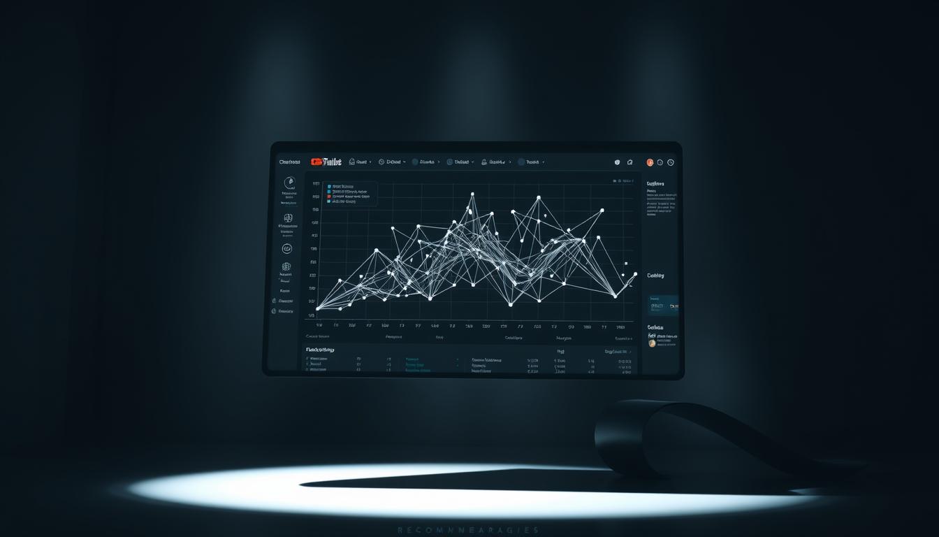The Math Behind YouTube Recommendations – Do You Know How It Works?