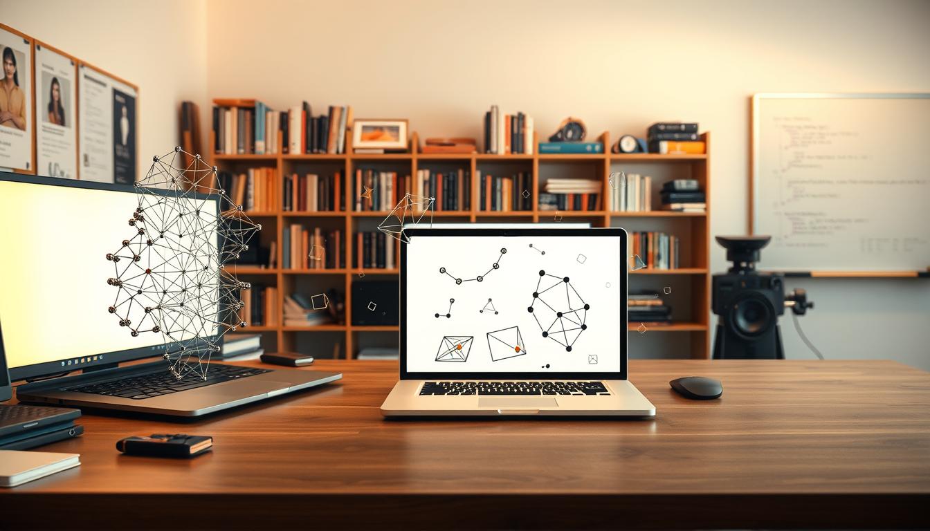Top 10 Algorithms Every Programmer Should Know (With Explanations and Examples)