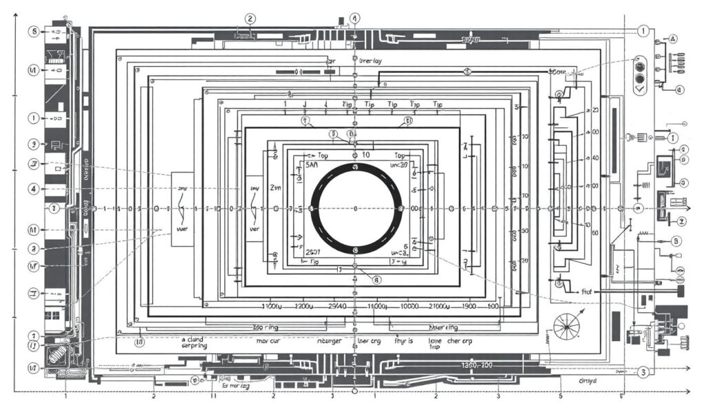 algorithm efficiency calculation