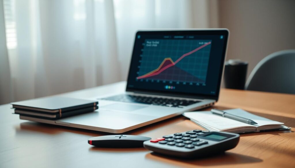 bayesian probability