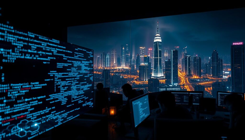 computational algorithms in gaming