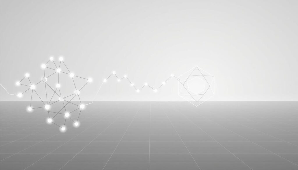 dynamic programming