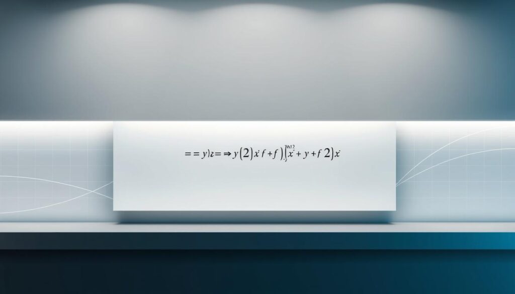 equation parser