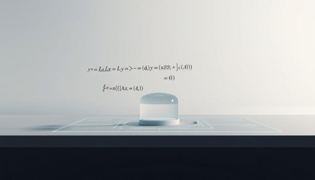 equation solver algorithm