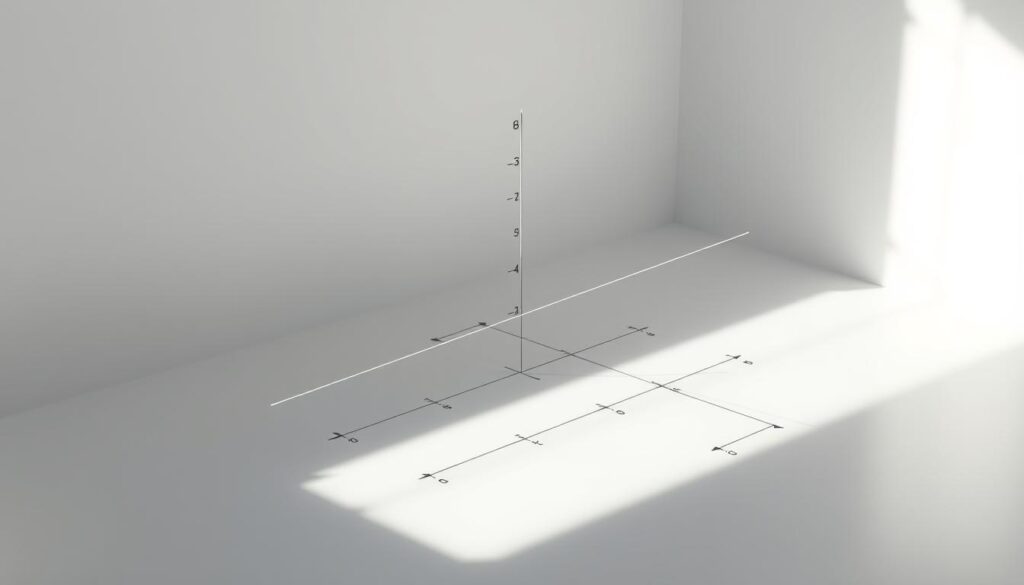 linear algebra concepts