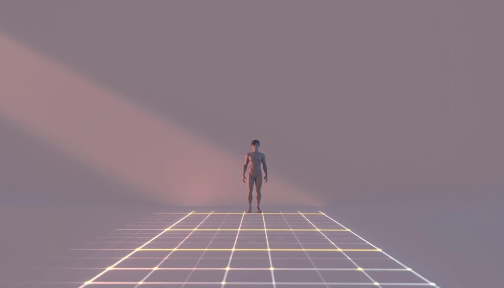 linear algebra in game development