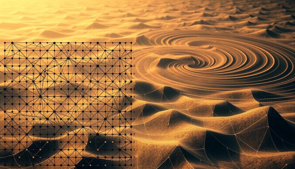 linear algebra vs calculus comparison