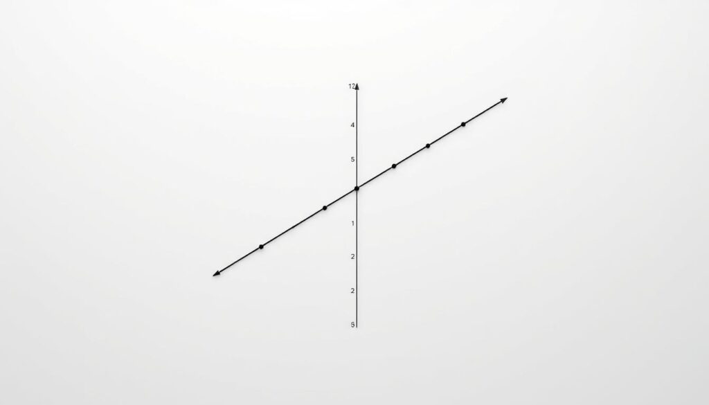 linear regression