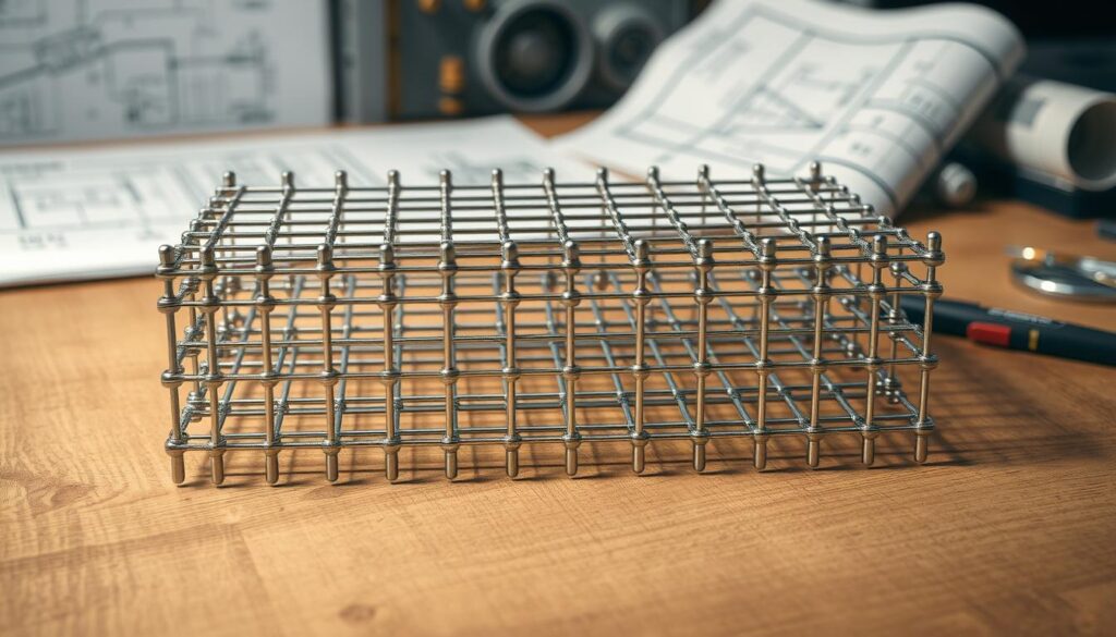 matrices in engineering applications