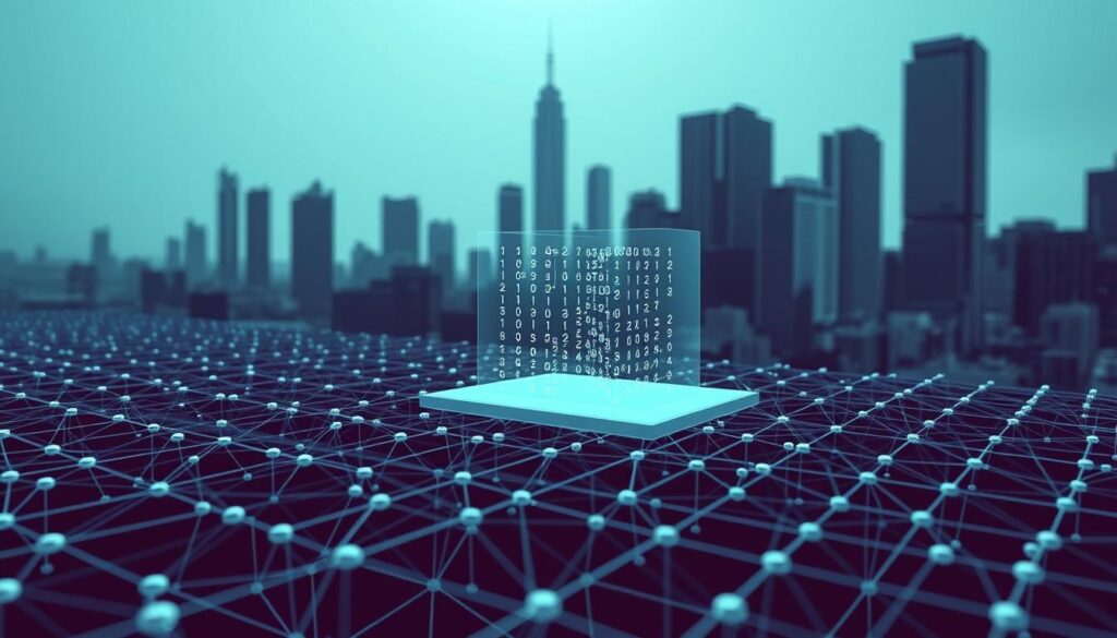 matrix applications in ai