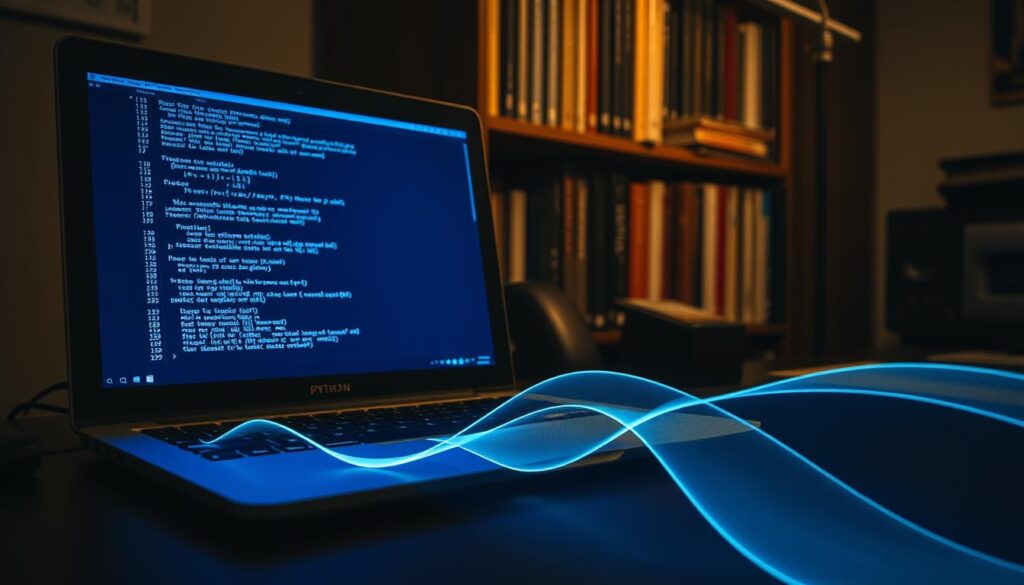 numerical differentiation python