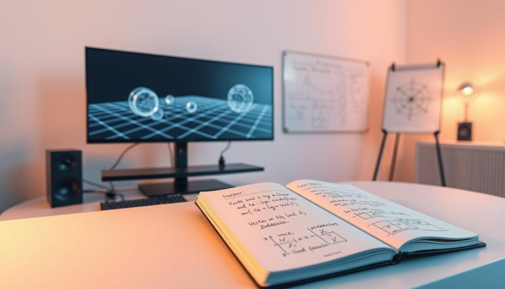 physics in game design
