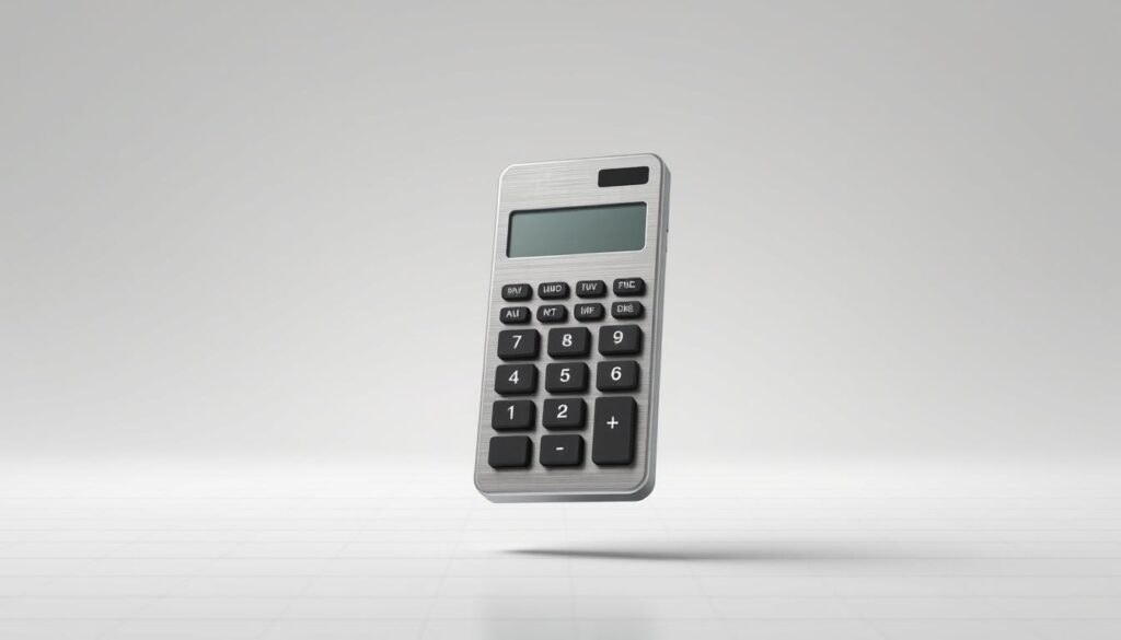 symbolic calculator tutorial