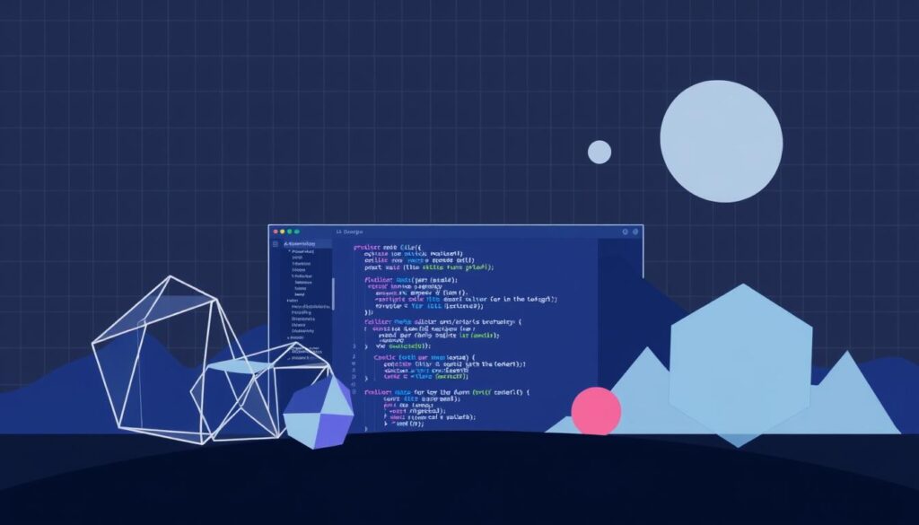 top algorithms for programmers